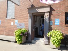 DSCN8826.JPG